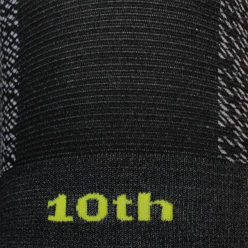 Maglia Limited Edition 10y TS1 ANNIVERSARY | SIXS
