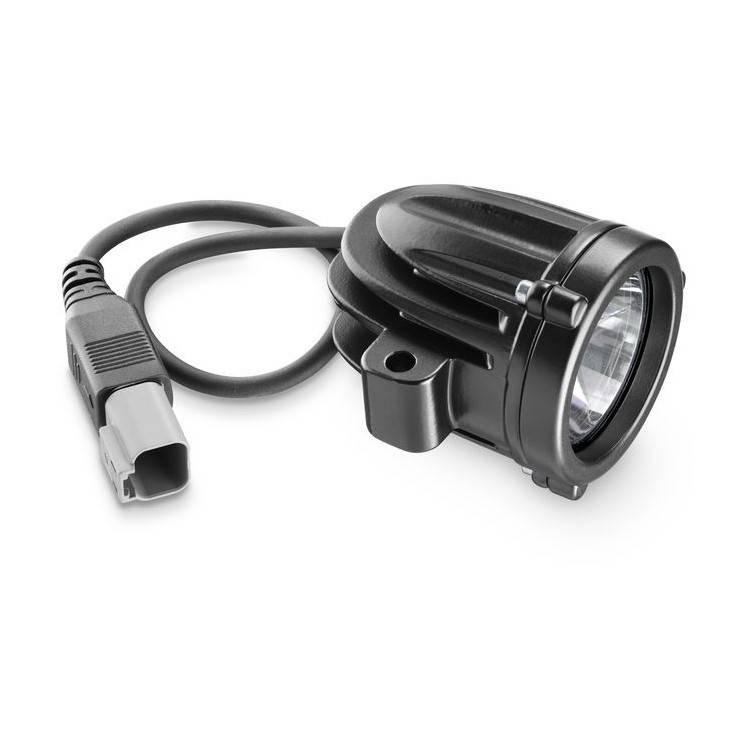 COPPIA FARETTI LED | Faretti | Accessori | Interphone