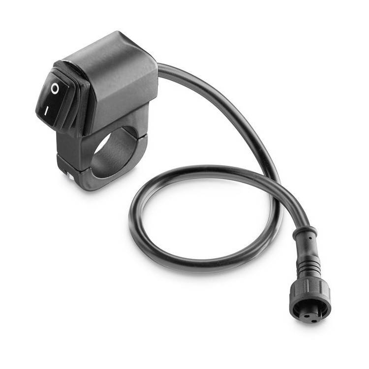 COPPIA FARETTI LED | Faretti | Accessori | Interphone