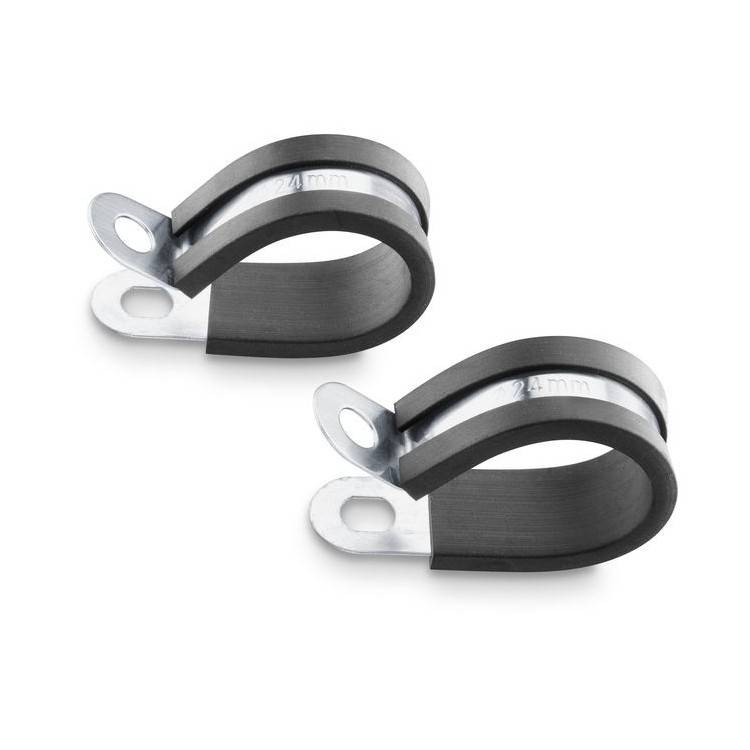 COPPIA FARETTI LED | Faretti | Accessori | Interphone