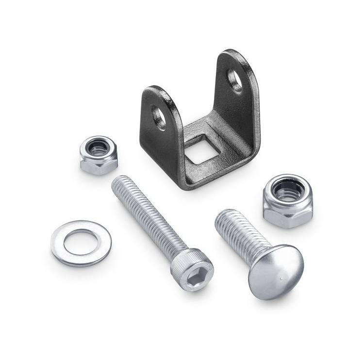 COPPIA FARETTI LED | Faretti | Accessori | Interphone