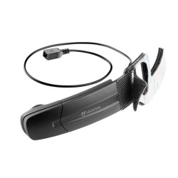 MICROFONO PROSOUND CON JACK FLAT | Accessori per Interfoni | Interphone