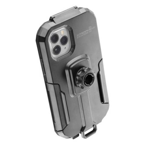 ICASE - IPHONE 11 PRO | Porta telefono dedicati | Portatelefono e supporti | Interphone
