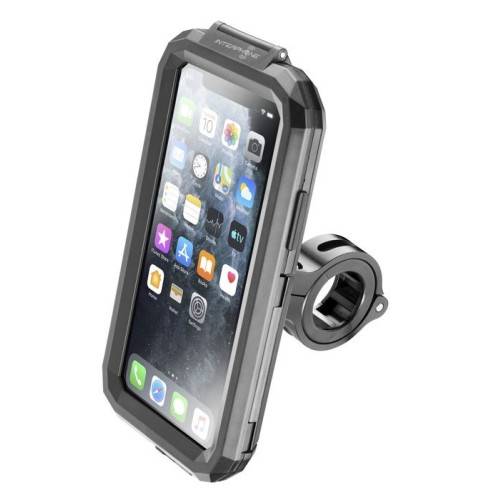 ICASE - IPHONE 11 PRO | Porta telefono dedicati | Portatelefono e supporti | Interphone