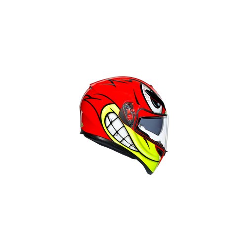 AGV K3 SV E2205 MULTI MPLK BIRDY