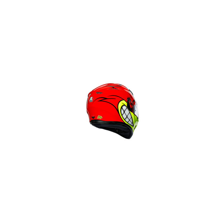 AGV K3 SV E2205 MULTI MPLK BIRDY