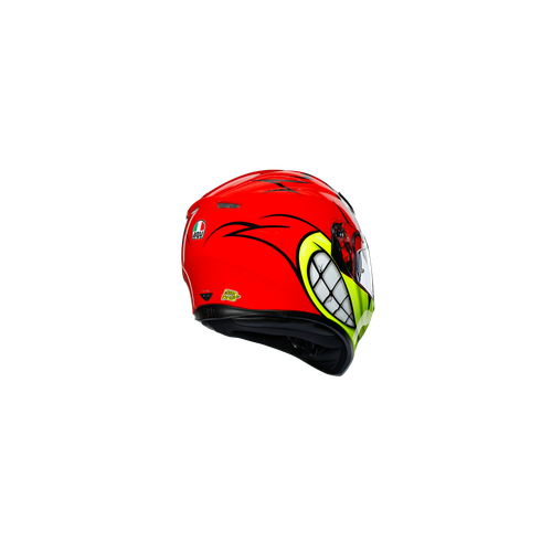 AGV K3 SV E2205 MULTI MPLK BIRDY