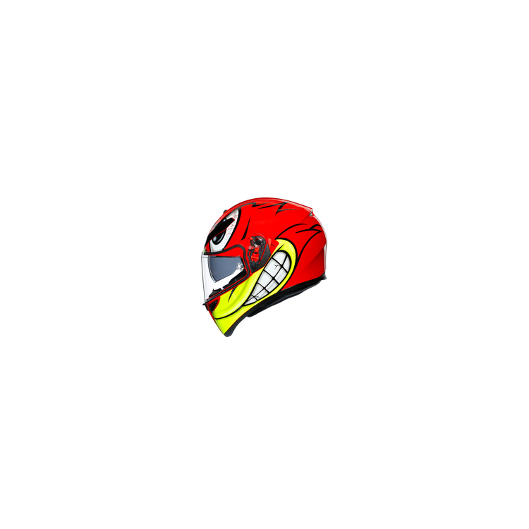 AGV K3 SV E2205 MULTI MPLK BIRDY