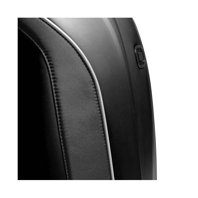 D-MACH BACKPACK-W01-STEALTH-BLACK | DAINESE