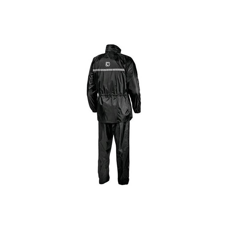 Completo Antipioggia Dry Light HRS102R | Hevik