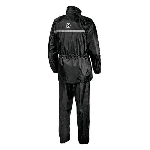 Completo Antipioggia Dry Light HRS102R | Hevik
