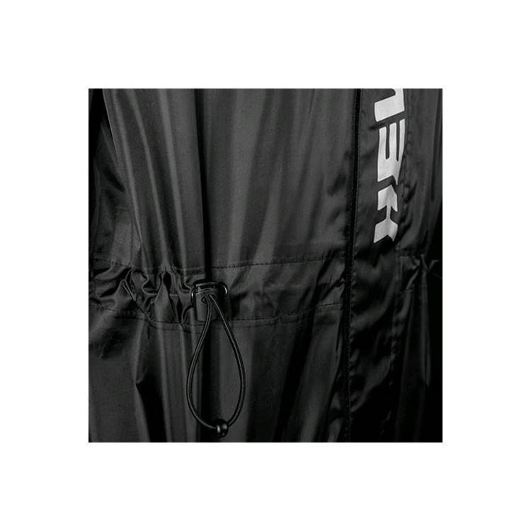 Completo Antipioggia Dry Light HRS102R | Hevik