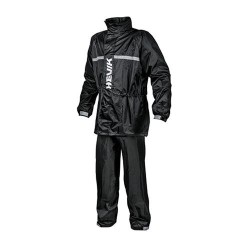 Completo Antipioggia Dry Light HRS102R | Hevik