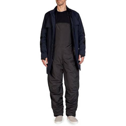 PANTA-FAST - NERO | TUCANO URBANO