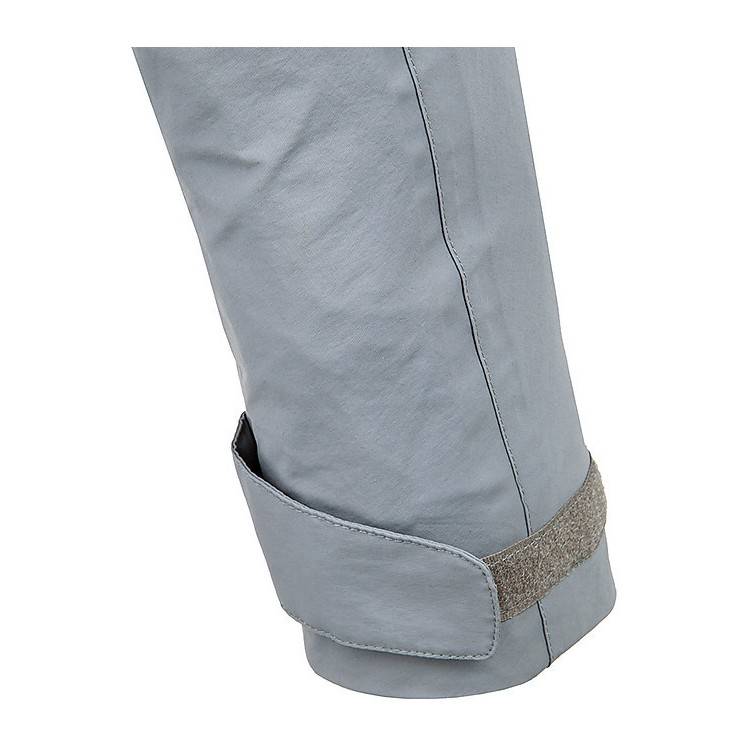 GIACCA SUMMER TASK - GRIGIO | TUCANO URBANO
