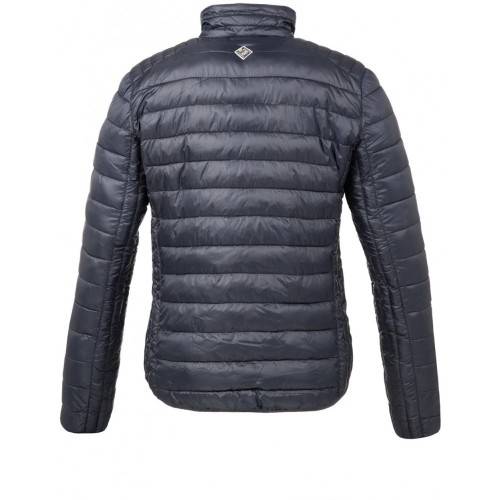 GIACCA LOT PACK Blu Scuro | TUCANO URBANO