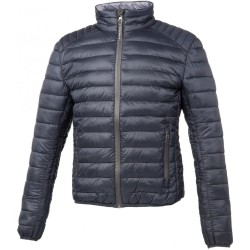 GIACCA LOT PACK Blu Scuro | TUCANO URBANO