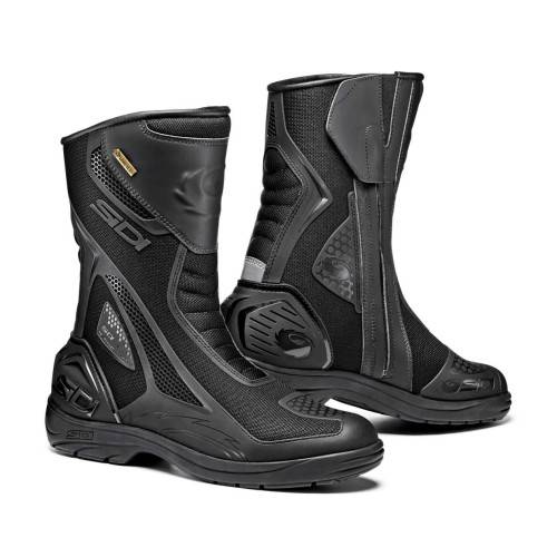 SIDI aria gore-tex stivali