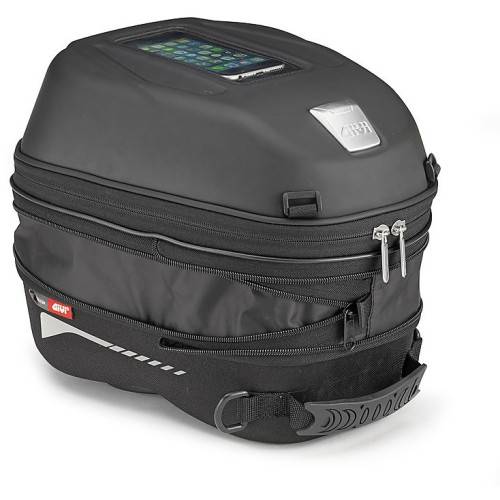 Borsa ST603B da serbatoio moto Tanklock | GIVI