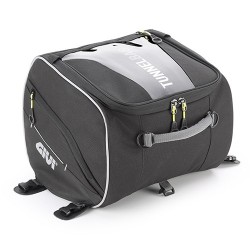 Borsa EA122 sella-tunnel scooter | GIVI