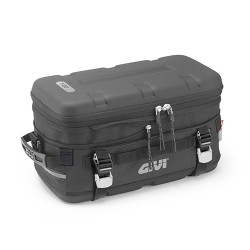 Borsa Cargo UT807C Idroreppellente 20 Lt. Espandibile | GIVI