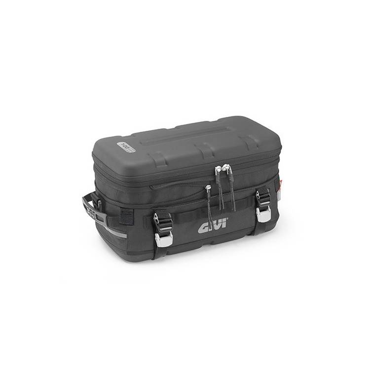 Borsa Cargo UT807C Idroreppellente 20 Lt. Espandibile | GIVI