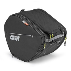 Borsa EA105B tunnel da 15 Lt. | GIVI