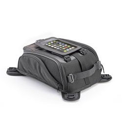 Borsa CRM103 da serbatoio magnetica 8 Lt. linea Corium Range | GIVI