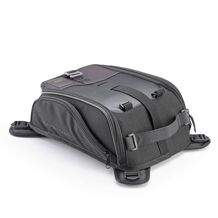 Borsa CRM103 da serbatoio magnetica 8 Lt. linea Corium Range | GIVI