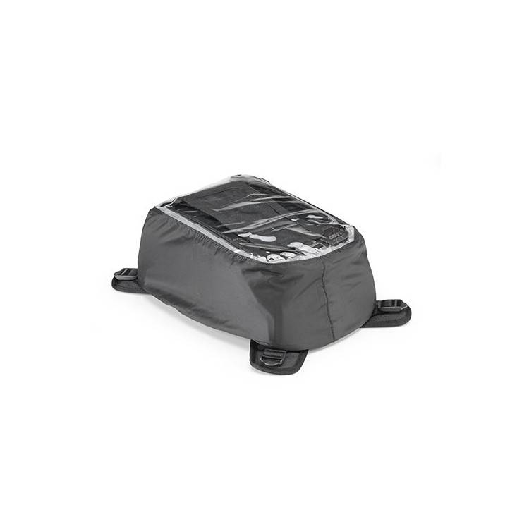 Borsa CRM103 da serbatoio magnetica 8 Lt. linea Corium Range | GIVI