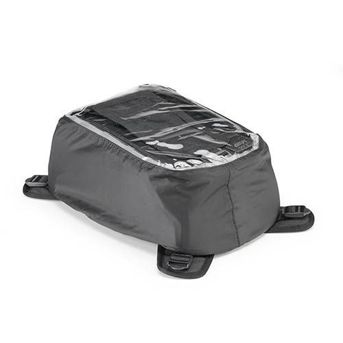 Borsa CRM103 da serbatoio magnetica 8 Lt. linea Corium Range | GIVI