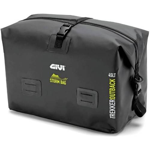 Borsa interna impermeabile T507 per valigia Trekker Outback OBK48 | GIVI
