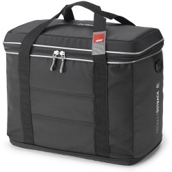 Borsa T504 INTERNA PER OUTBACK 48 | GIVI
