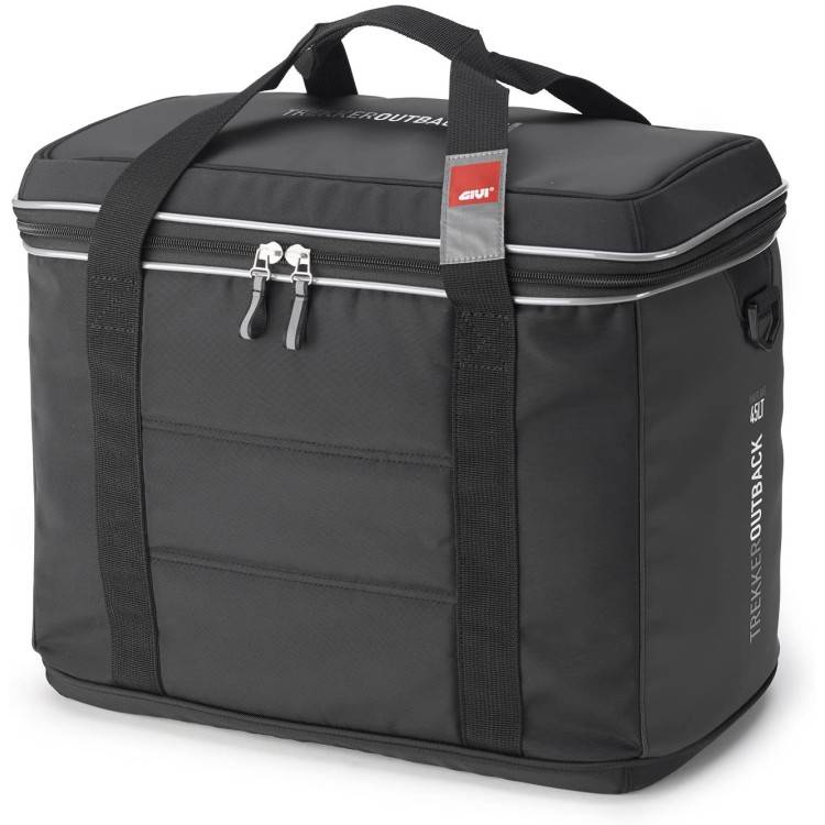 Borsa T504 INTERNA PER OUTBACK 48 | GIVI