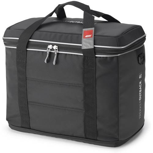 Borsa T504 INTERNA PER OUTBACK 48 | GIVI