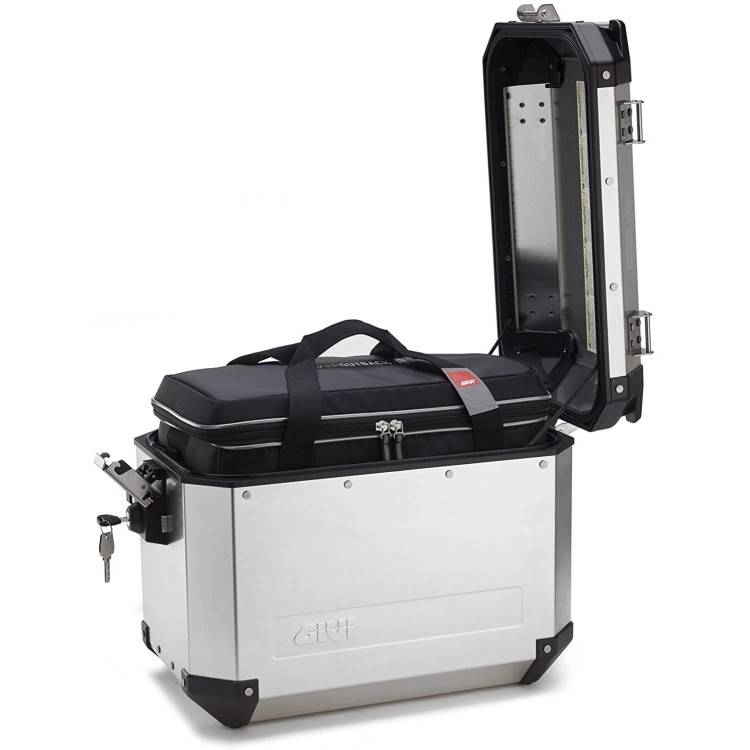 Borsa T504 INTERNA PER OUTBACK 48 | GIVI
