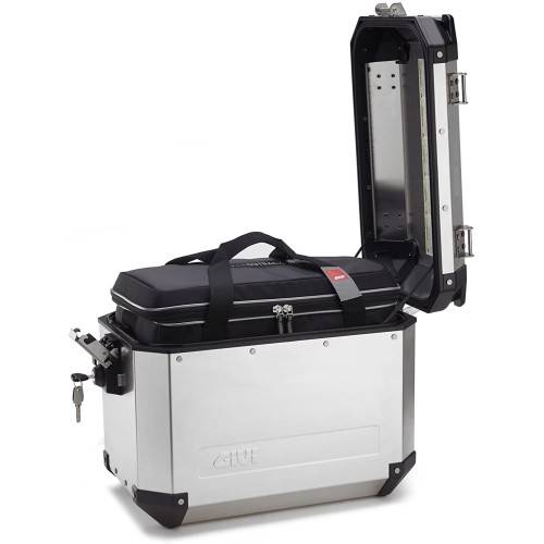 Borsa T504 INTERNA PER OUTBACK 48 | GIVI