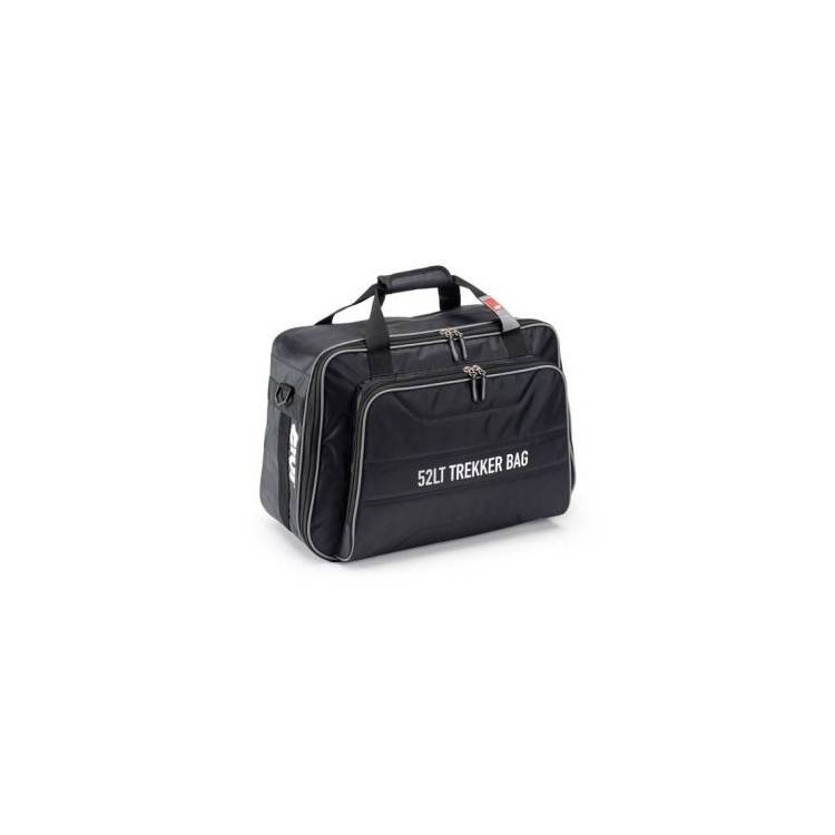 Borsa Interna Specif.x Trk52n Cod. T490 | GIVI