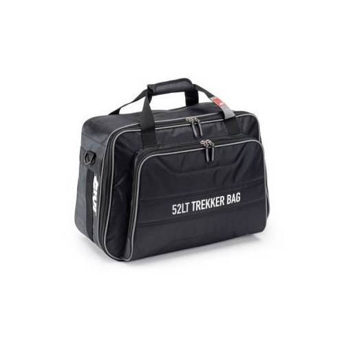 Borsa Interna Specif.x Trk52n Cod. T490 | GIVI