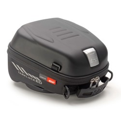 Borsa da serbatoio ST605B Tanklocked | GIVI