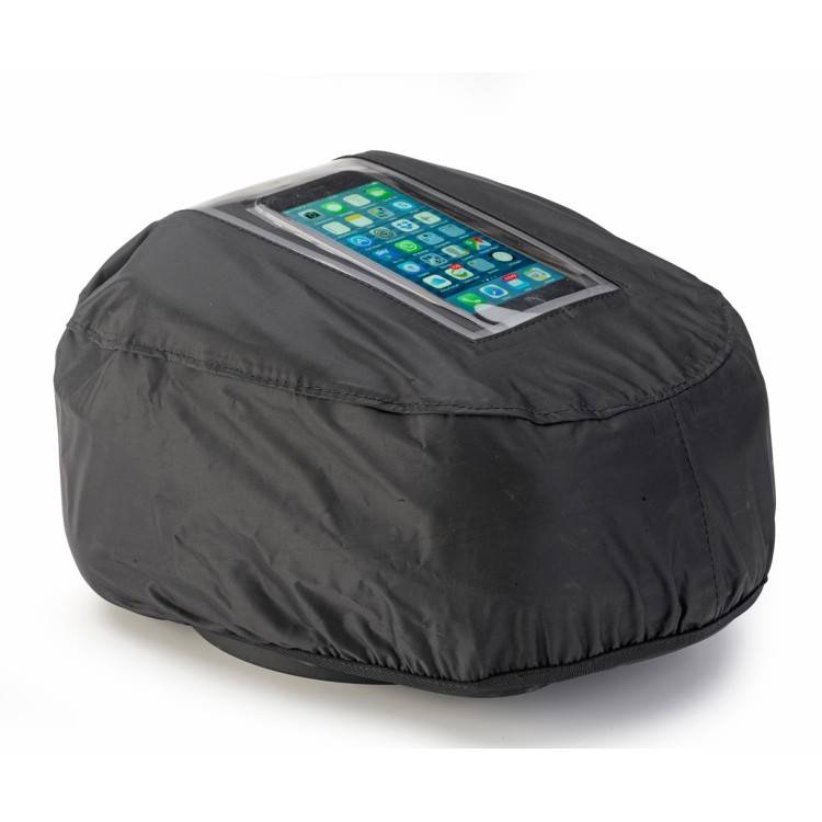 Borsa da serbatoio ST605B Tanklocked | GIVI