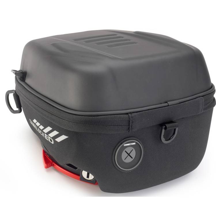 Borsa da serbatoio ST605B Tanklocked | GIVI