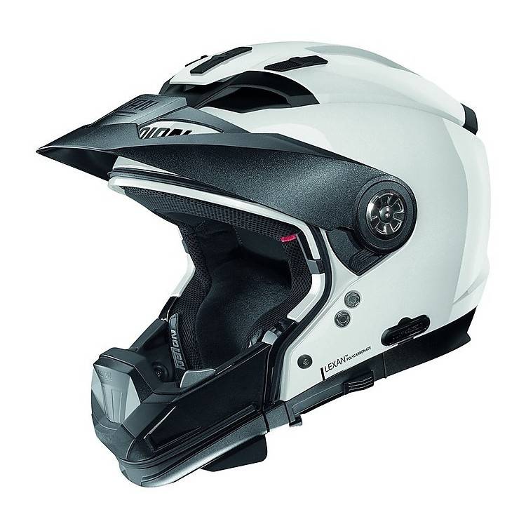 CASCO N70-2 GT CLASSIC N-COM 005 NOLAN
