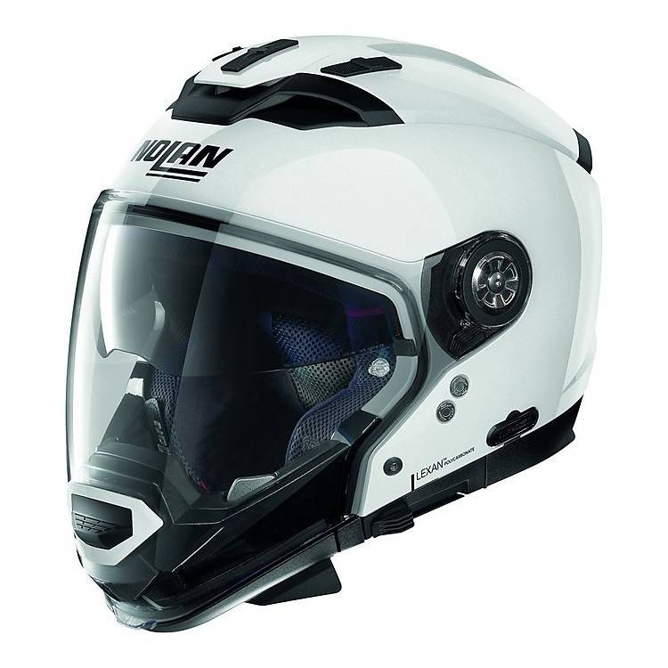 CASCO N70-2 GT CLASSIC N-COM 005 NOLAN