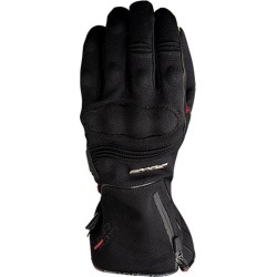 GUANTI WFX CITYLONG GTX BLACK | FIVE