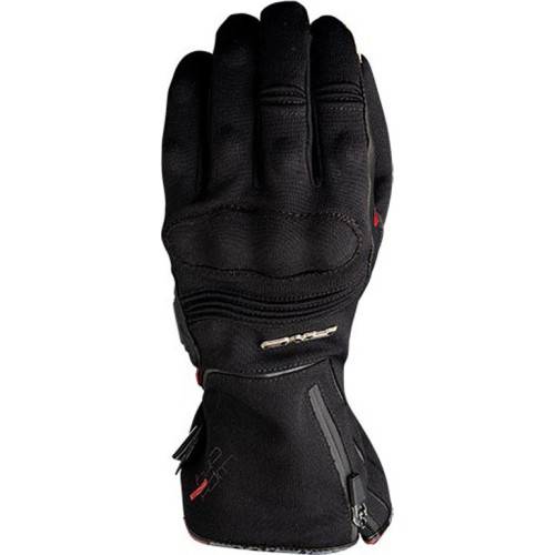 GUANTI WFX CITYLONG GTX BLACK | FIVE
