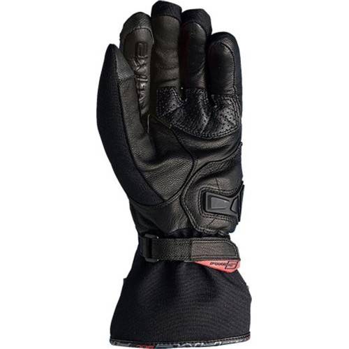 GUANTI WFX CITYLONG GTX BLACK | FIVE