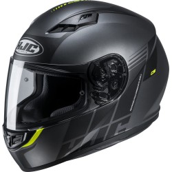 CASCO INTEGRALE CS15 MYLO MC5SF | HJC