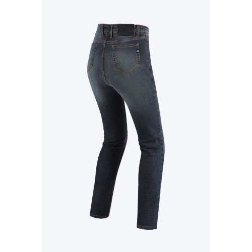 JEANS LADY SARA INDACO SAR20 | PMJ
