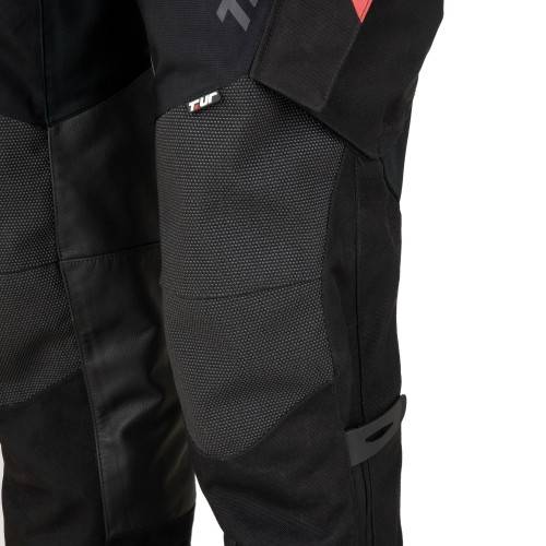 PANTALONE INVERNALE P-ZERO | T.UR